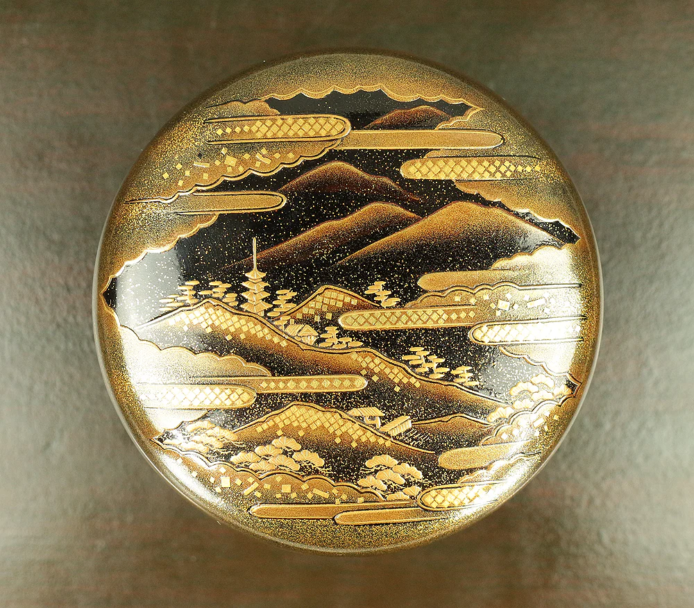 Product image 25