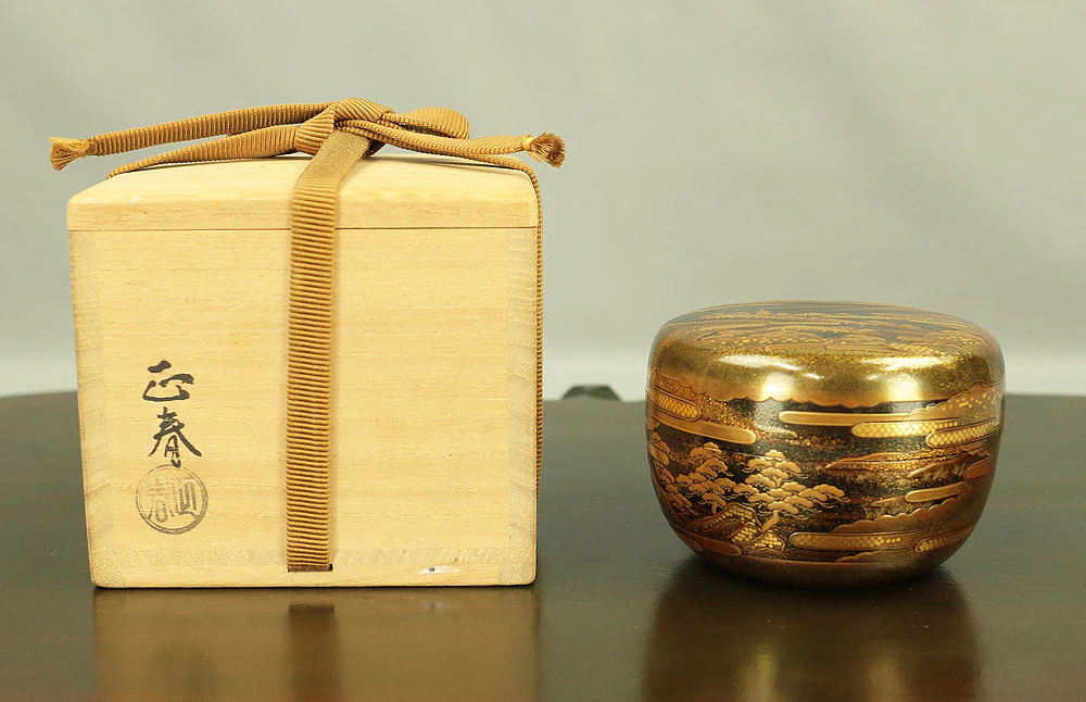Product image 35