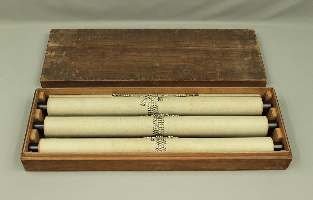 Product image 46