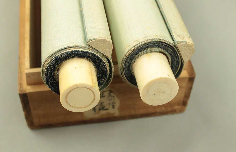Product image 33
