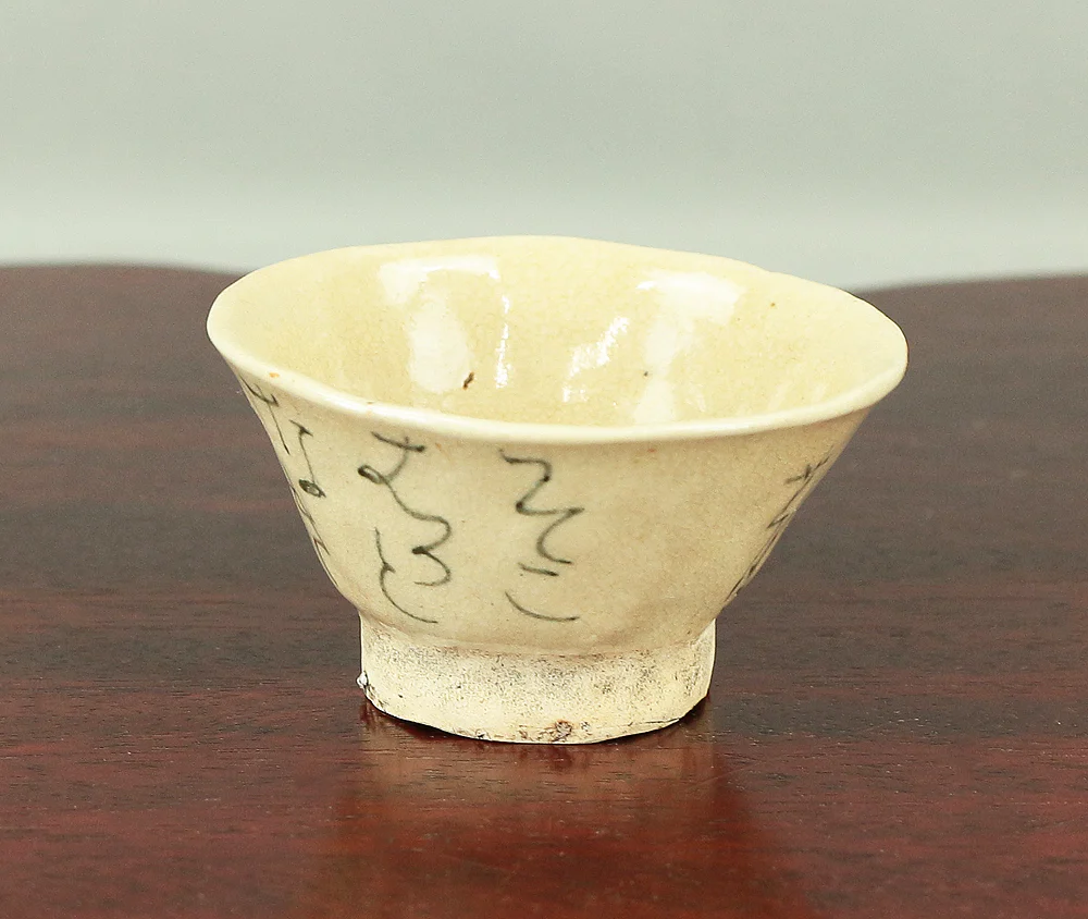 Product image 72
