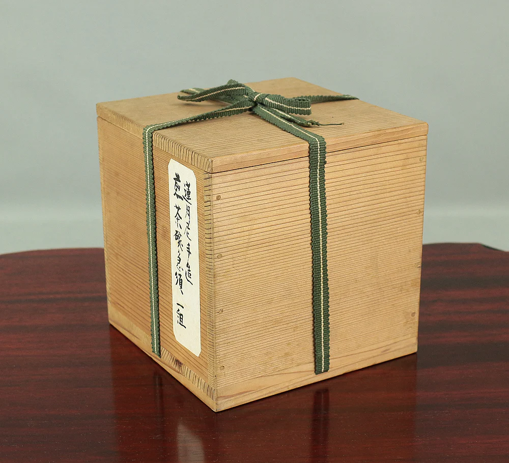 Product image 87