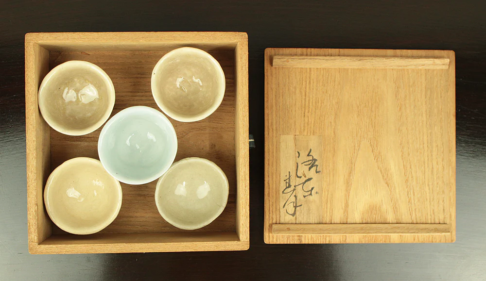 Product image 29