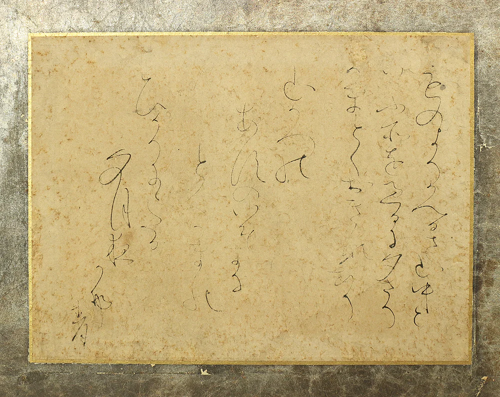 Product image 49