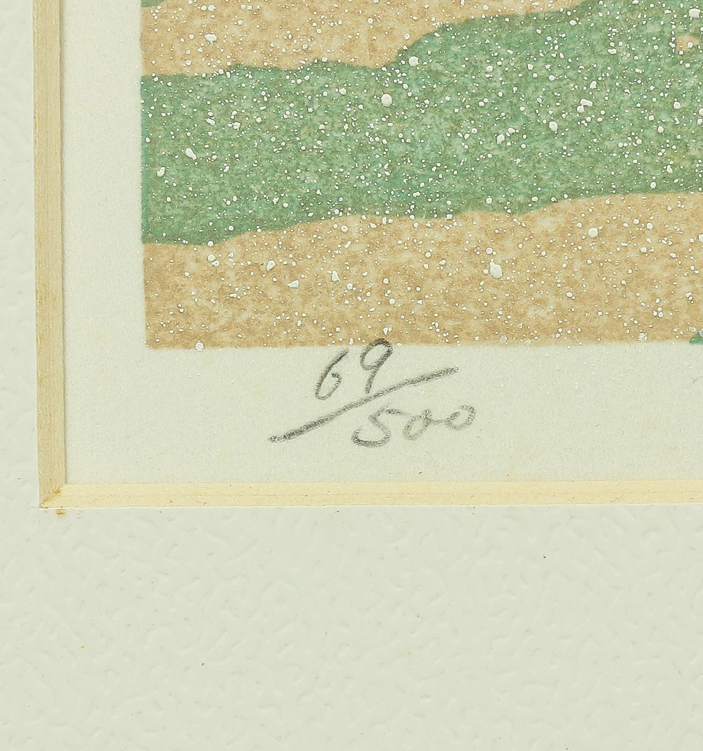 Product image 58