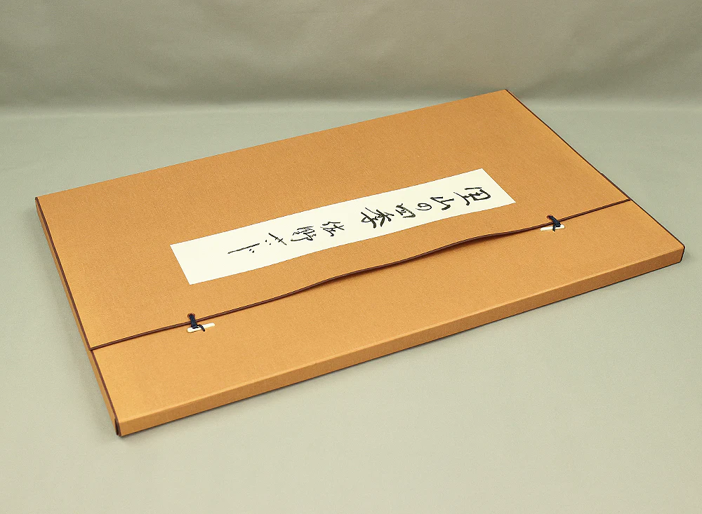 Product image 66