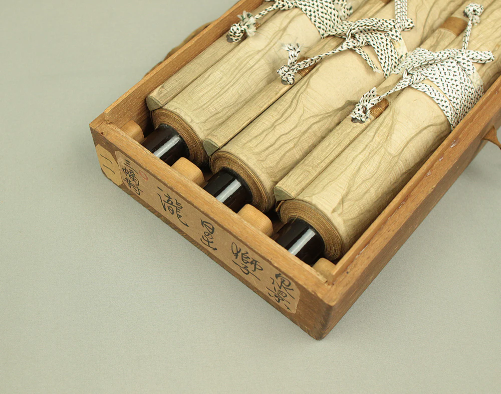 Product image 38