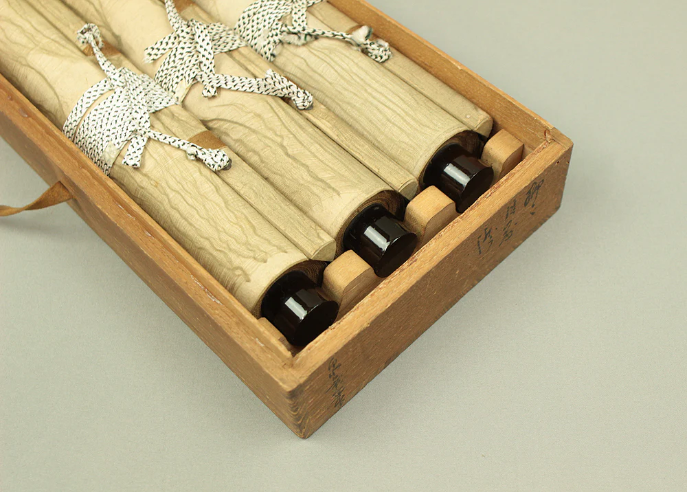 Product image 39