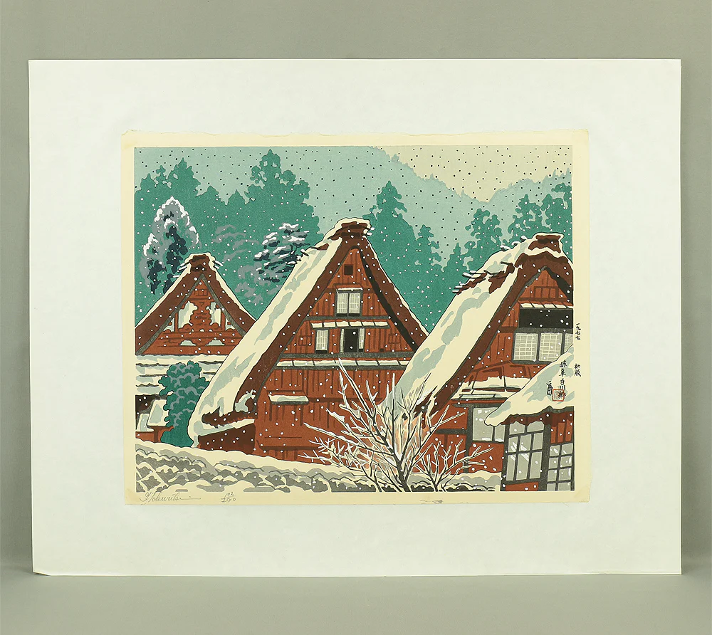 Product image 49