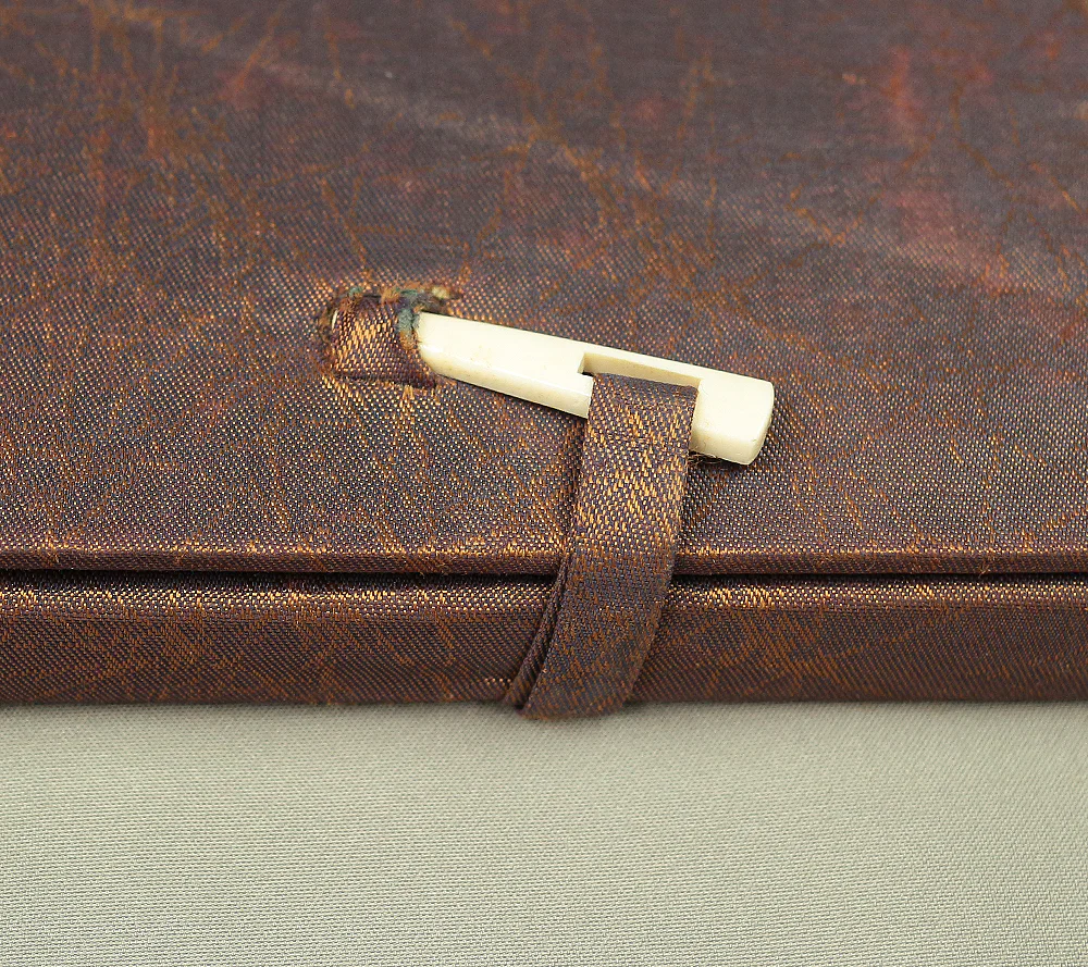 Product image 67