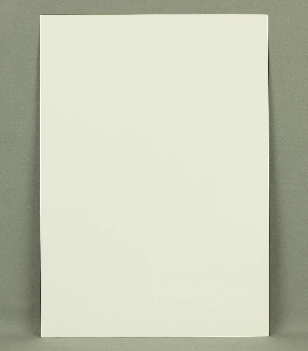 Product image 110