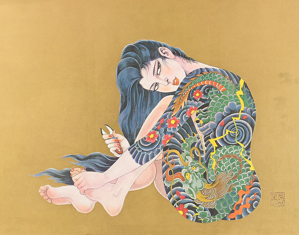 Product image 112