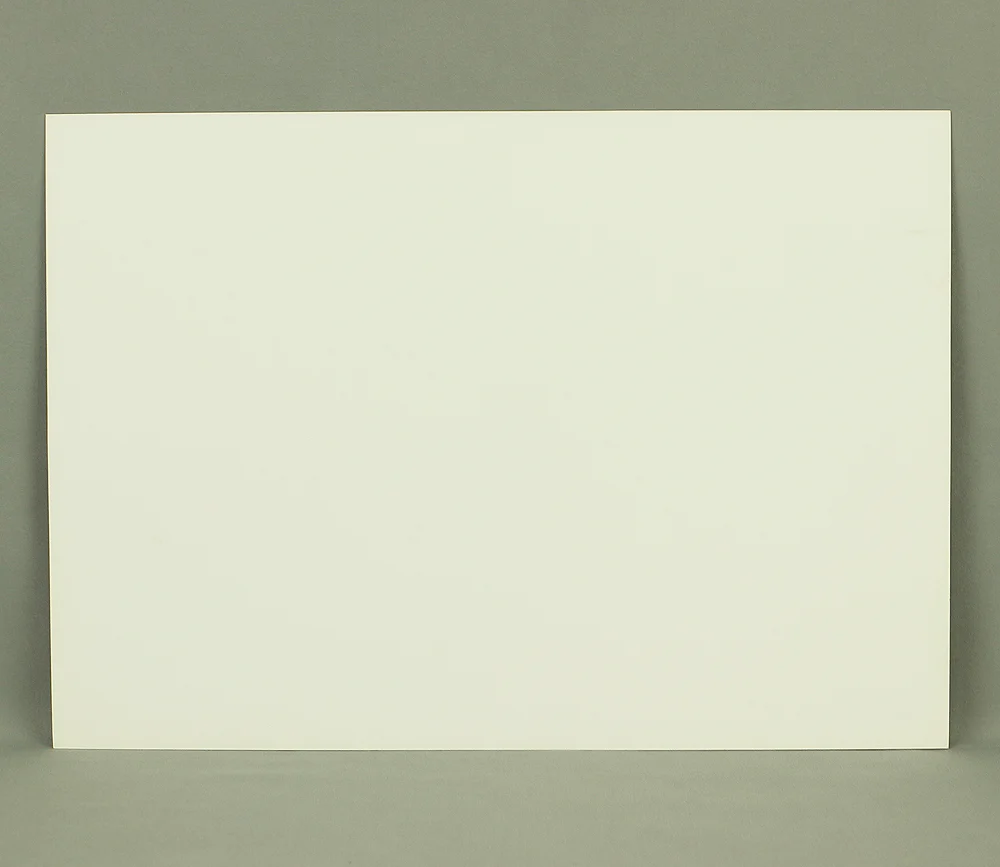 Product image 121