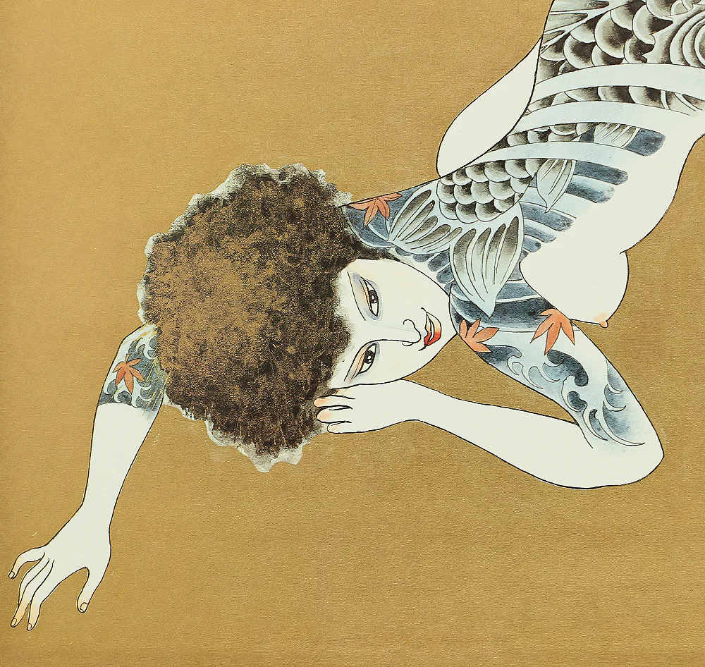 Product image 28