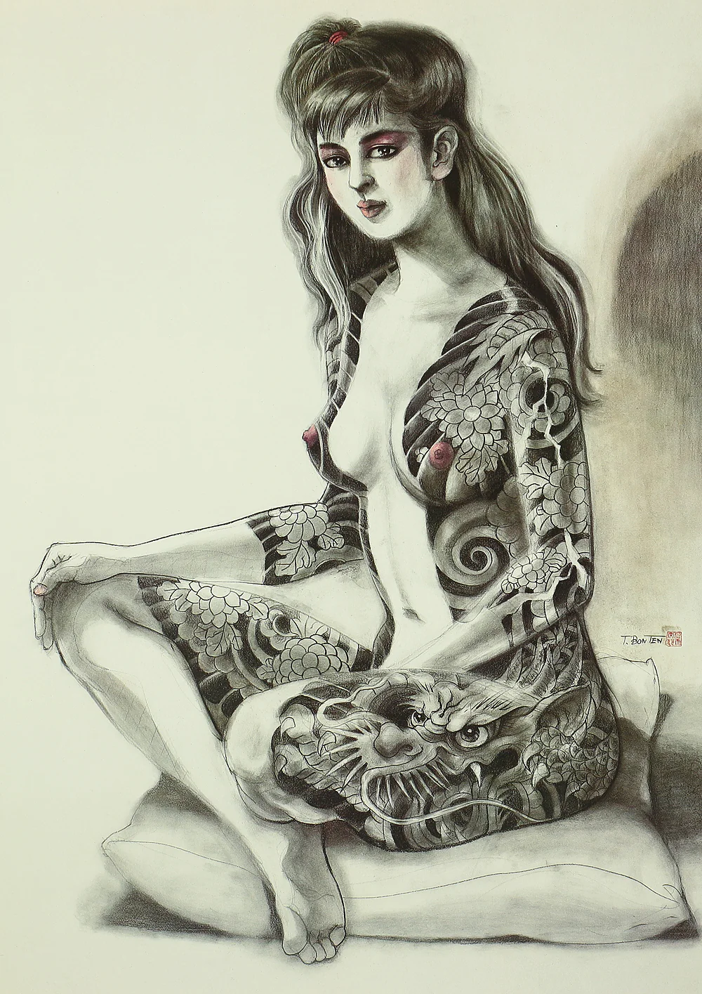 Product image 63