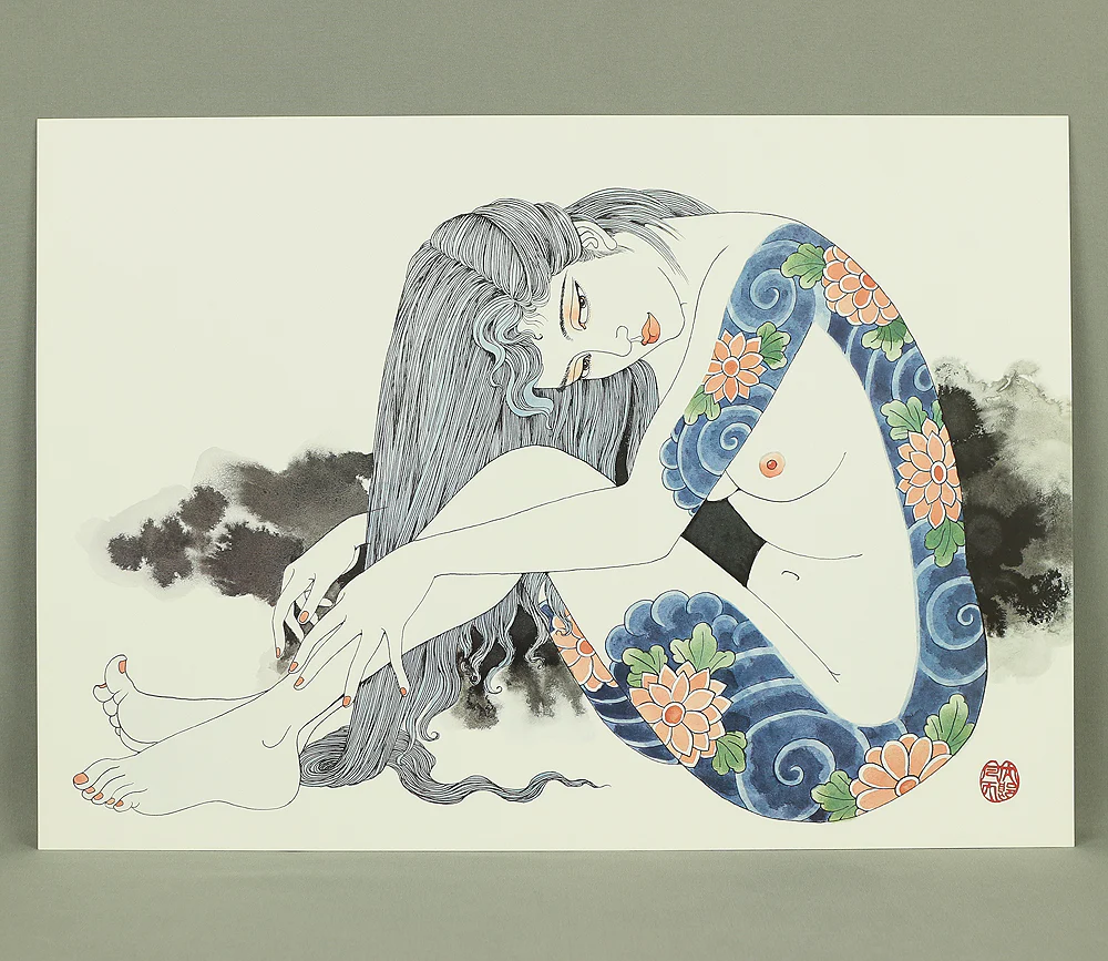 Product image 91
