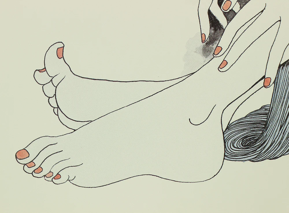 Product image 99