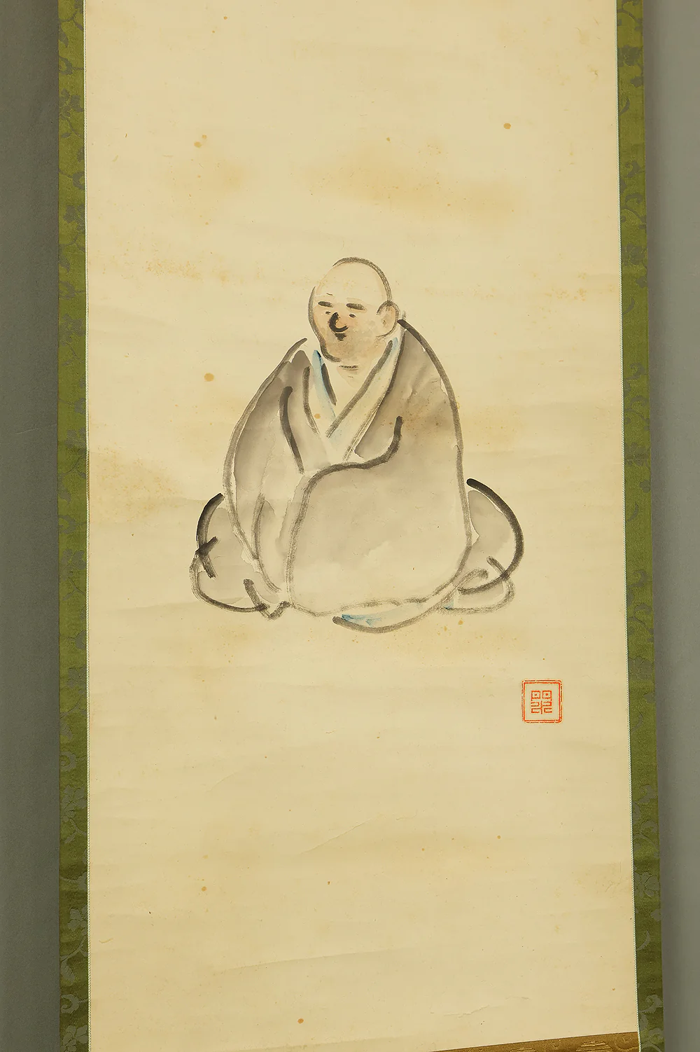 Product image 47