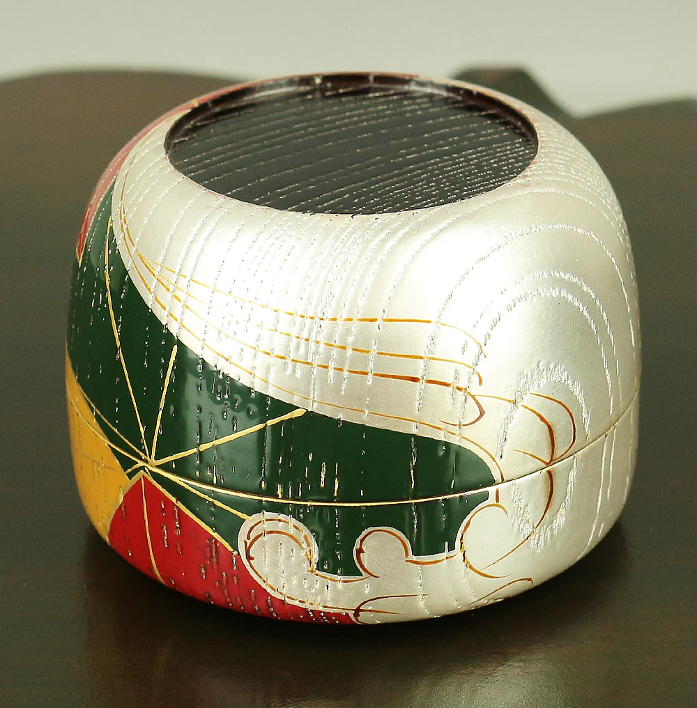 Product image 20
