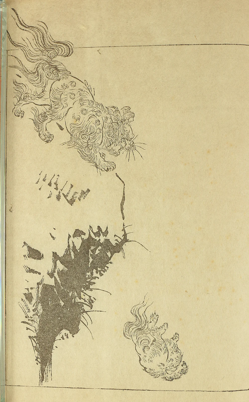 Product image 101