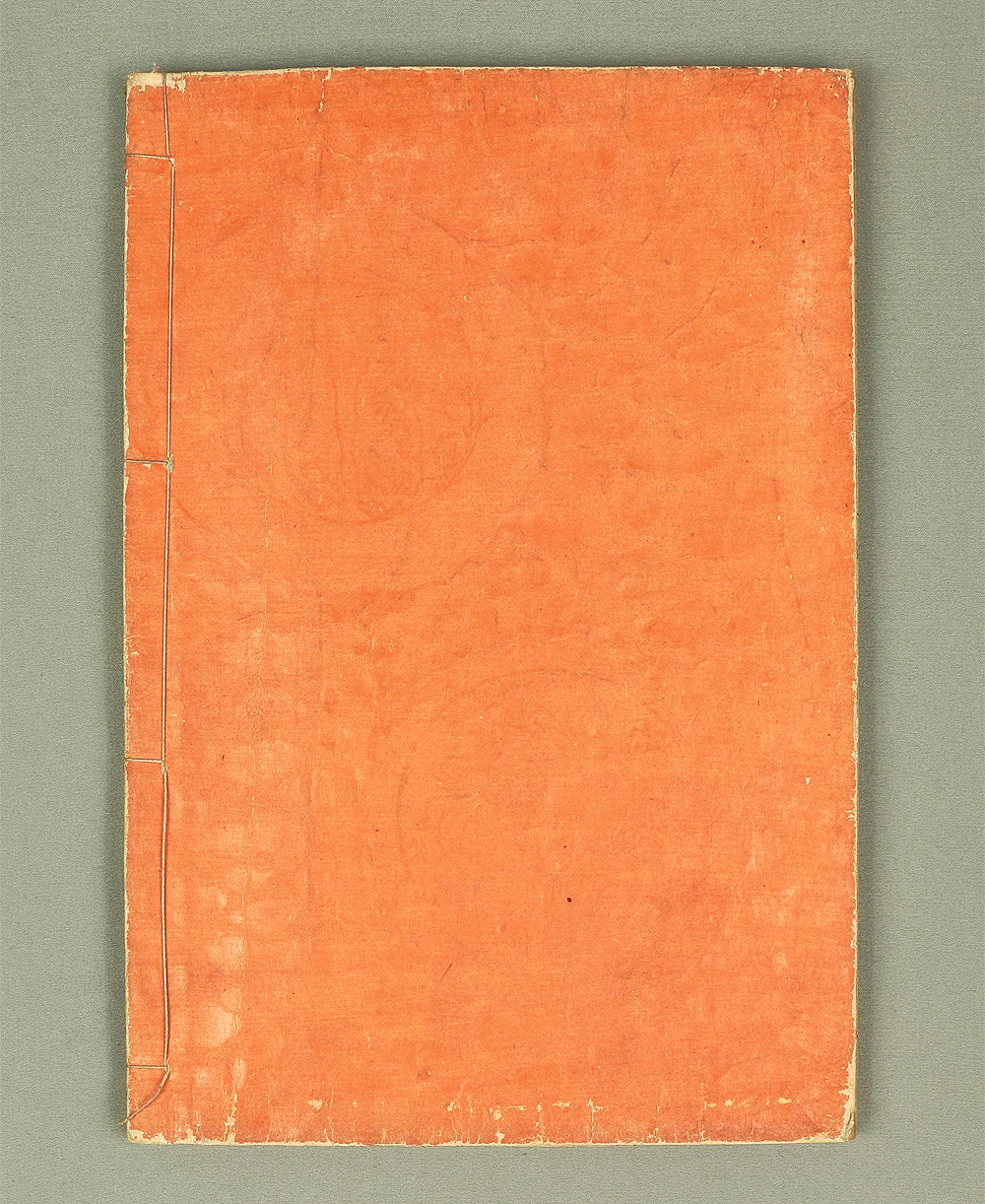 Product image 119