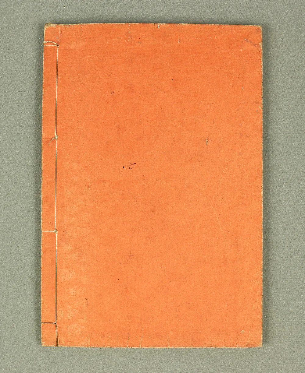 Product image 164
