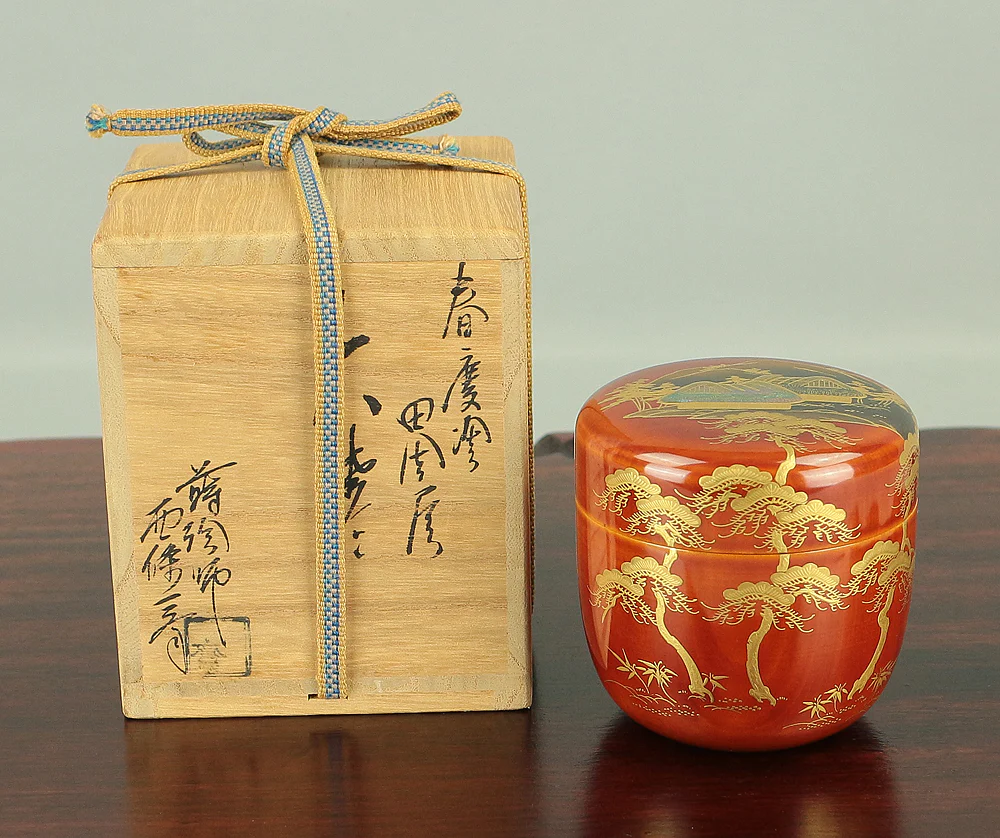 Product image 38