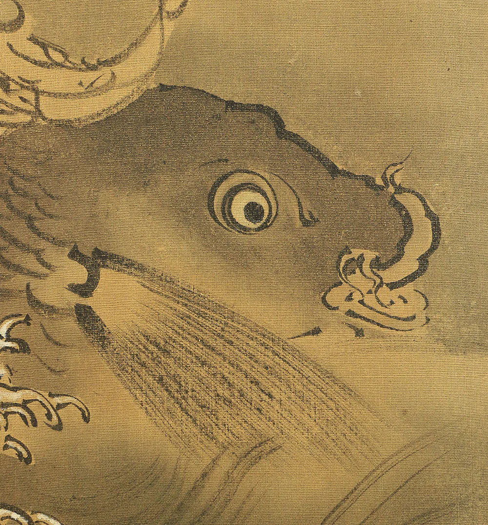 Product image 102