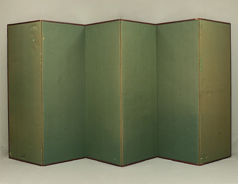 Product image 103