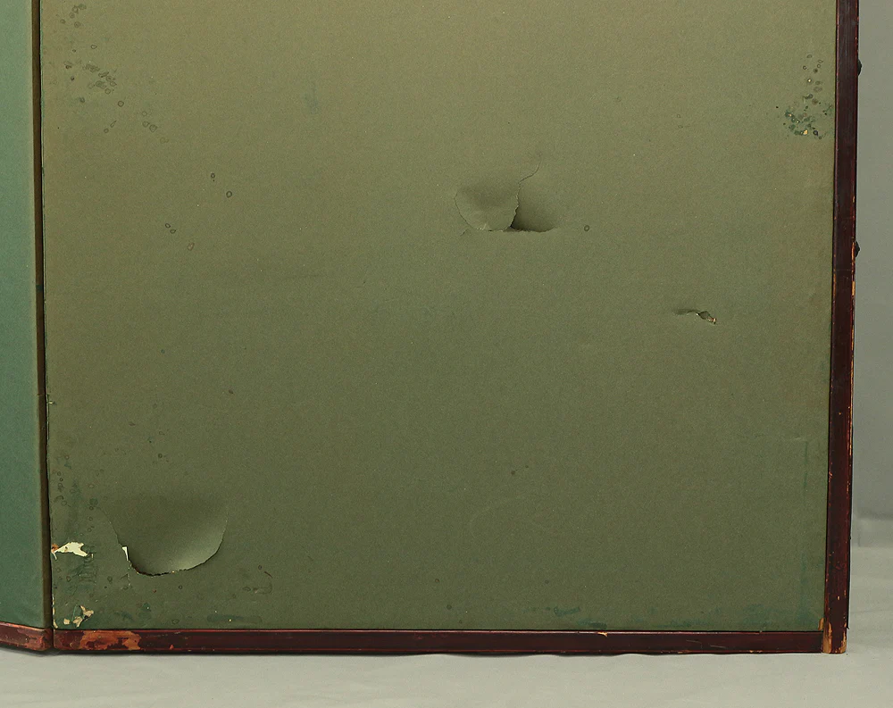 Product image 107