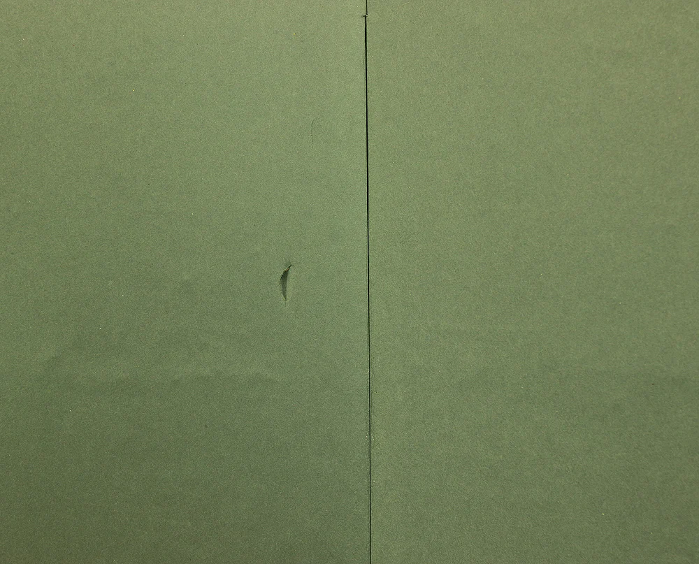 Product image 109