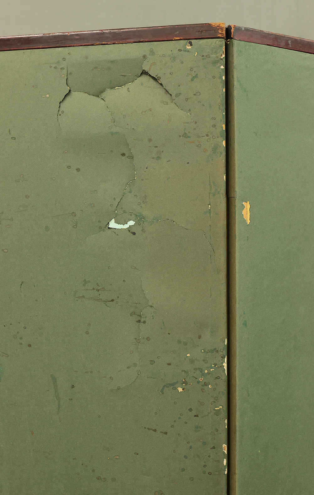 Product image 110