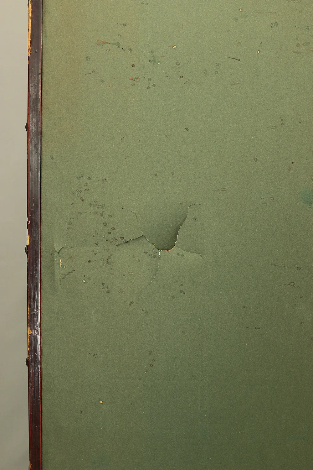 Product image 111