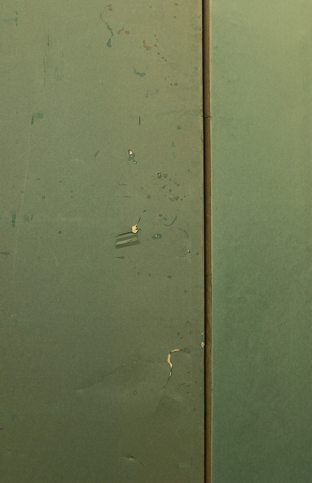 Product image 112
