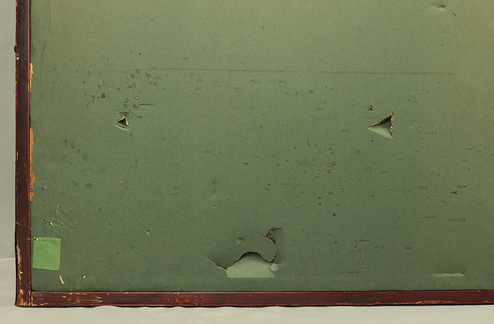 Product image 113
