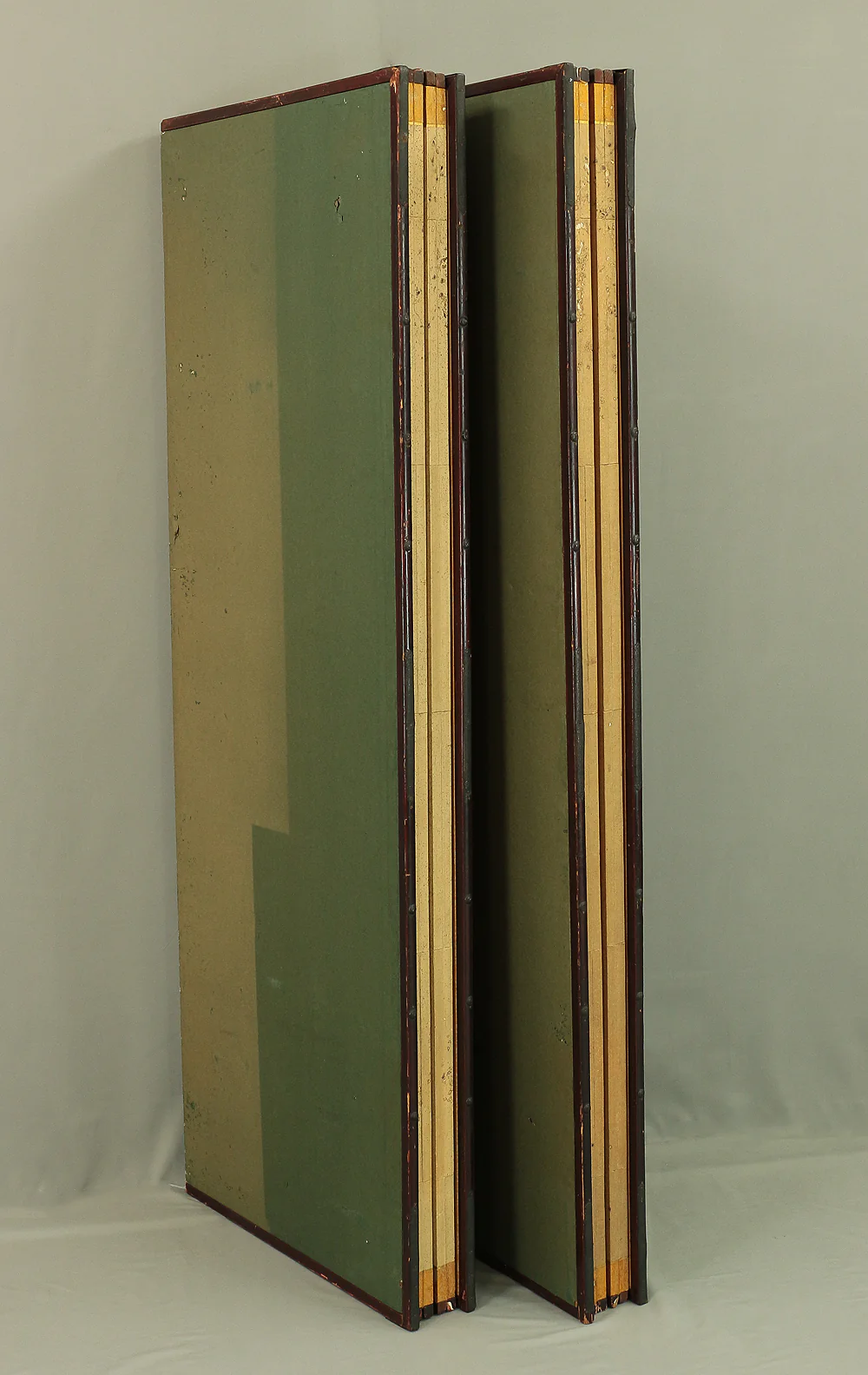 Product image 114