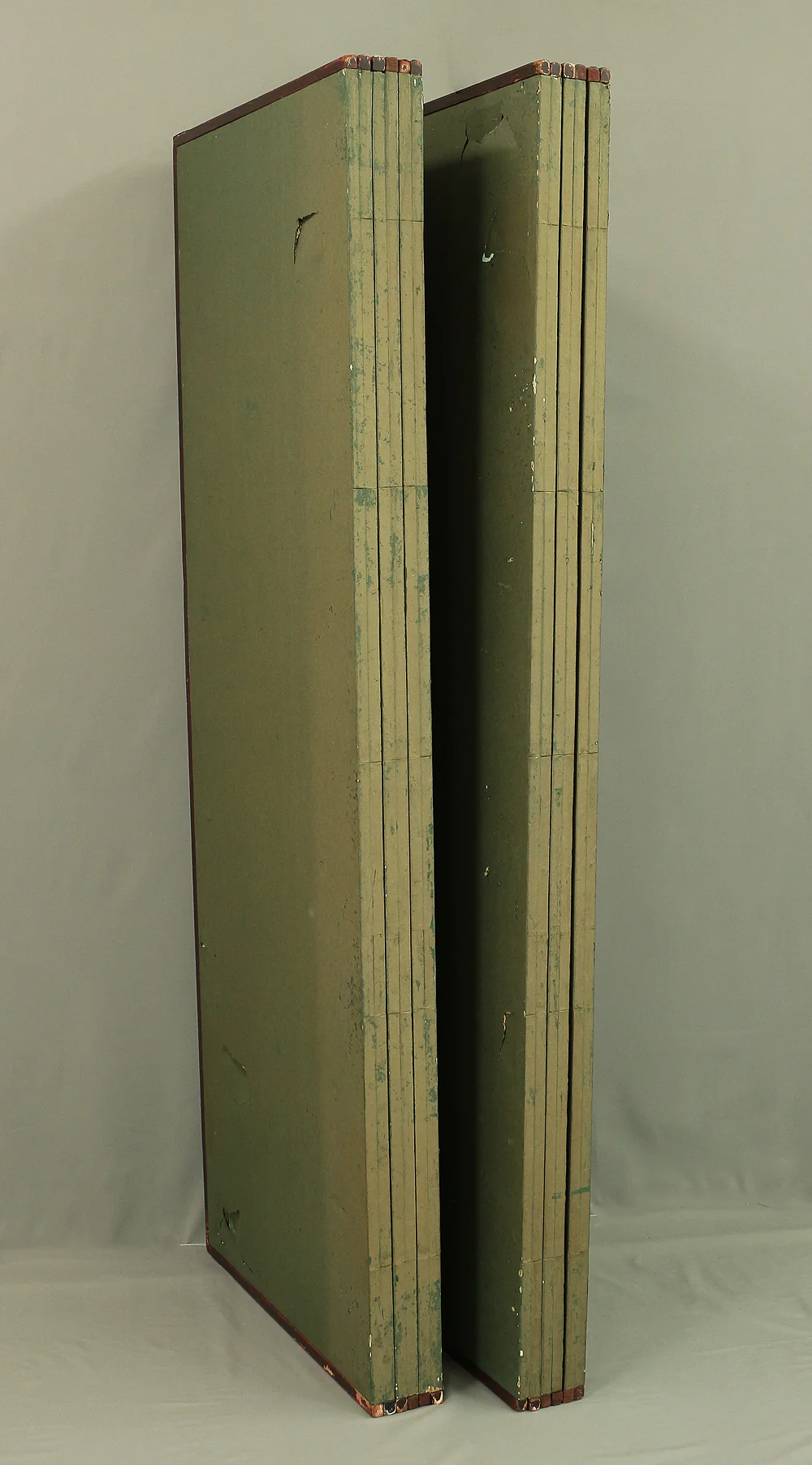 Product image 115