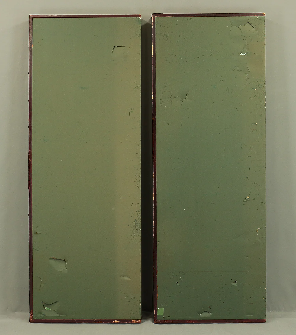 Product image 116