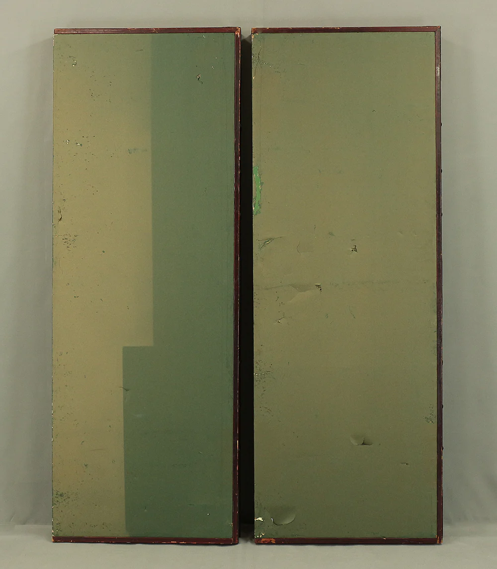 Product image 117