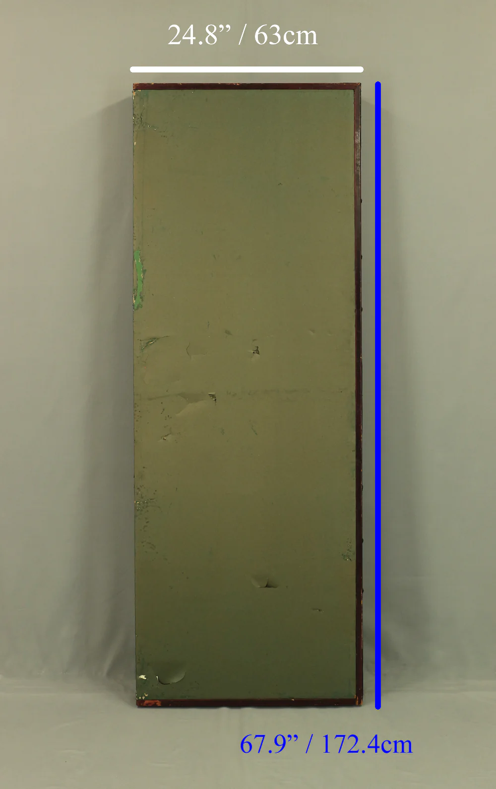 Product image 118
