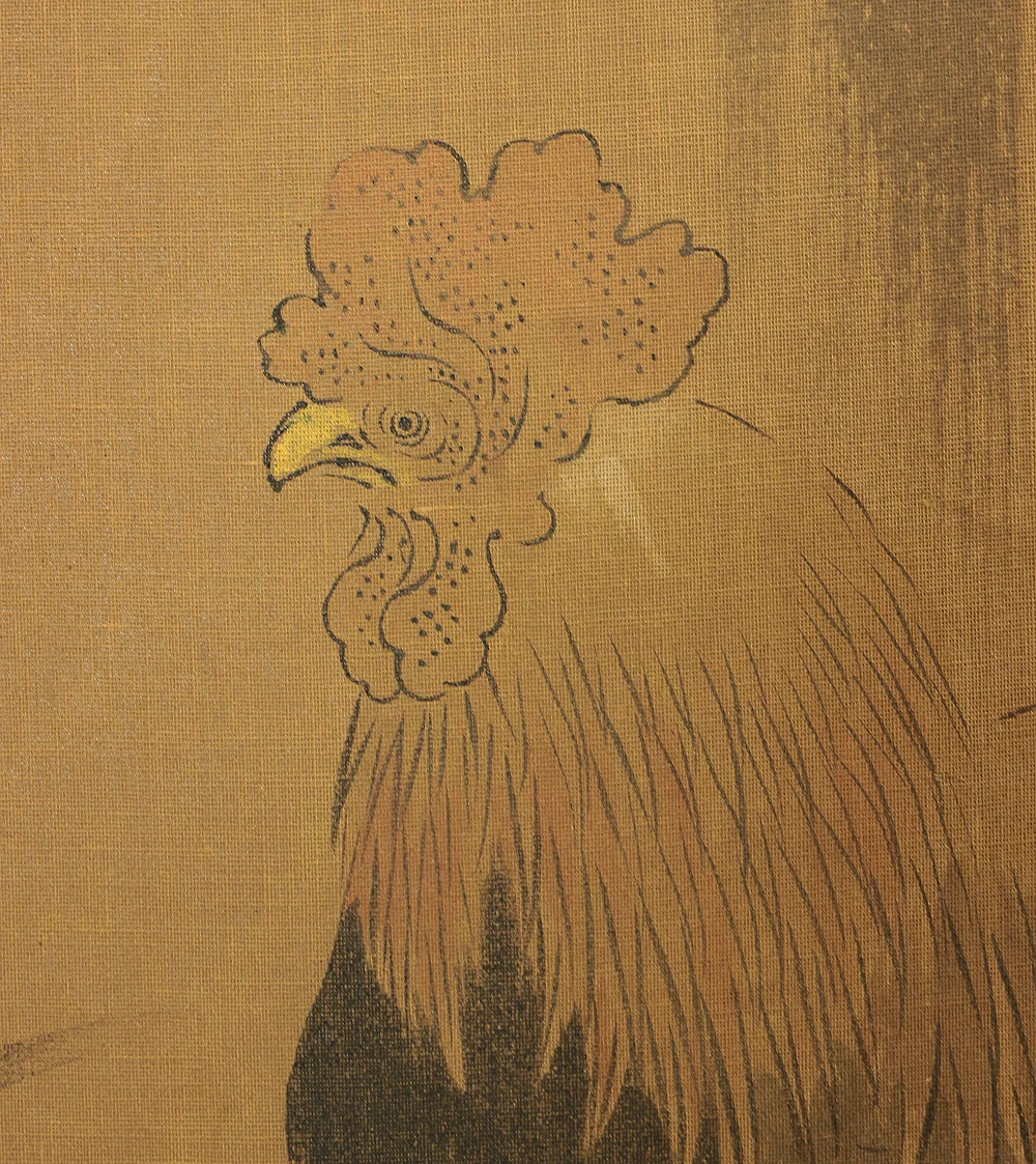 Product image 35