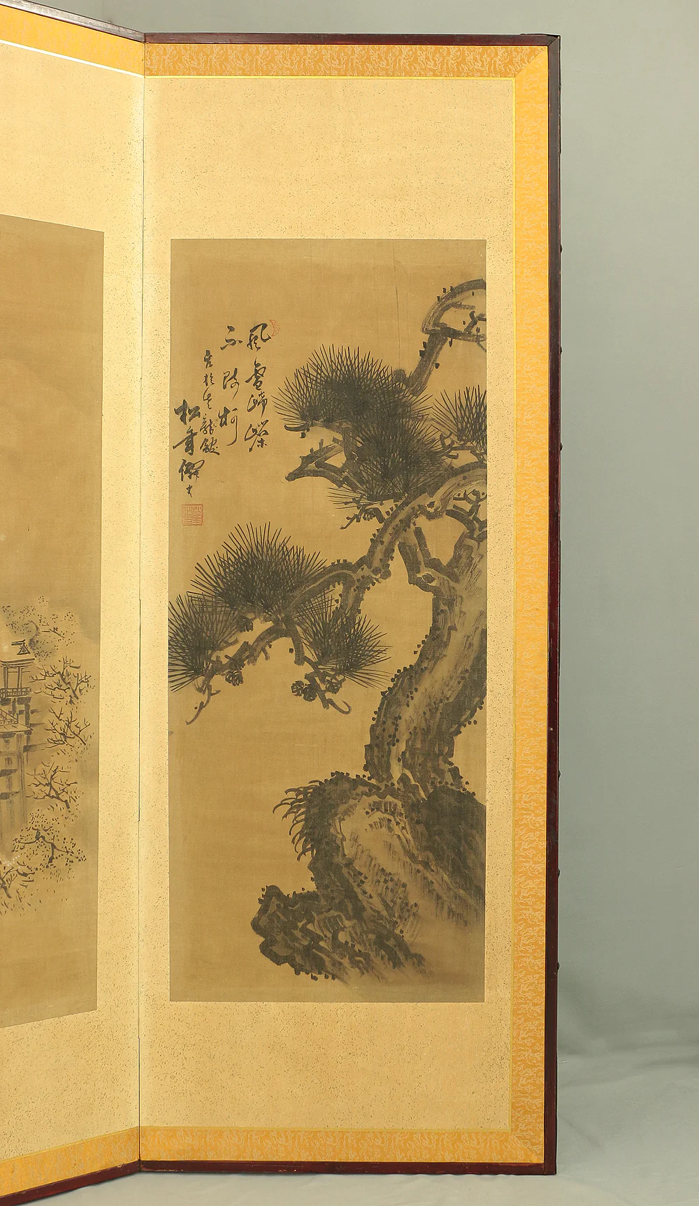 Product image 52