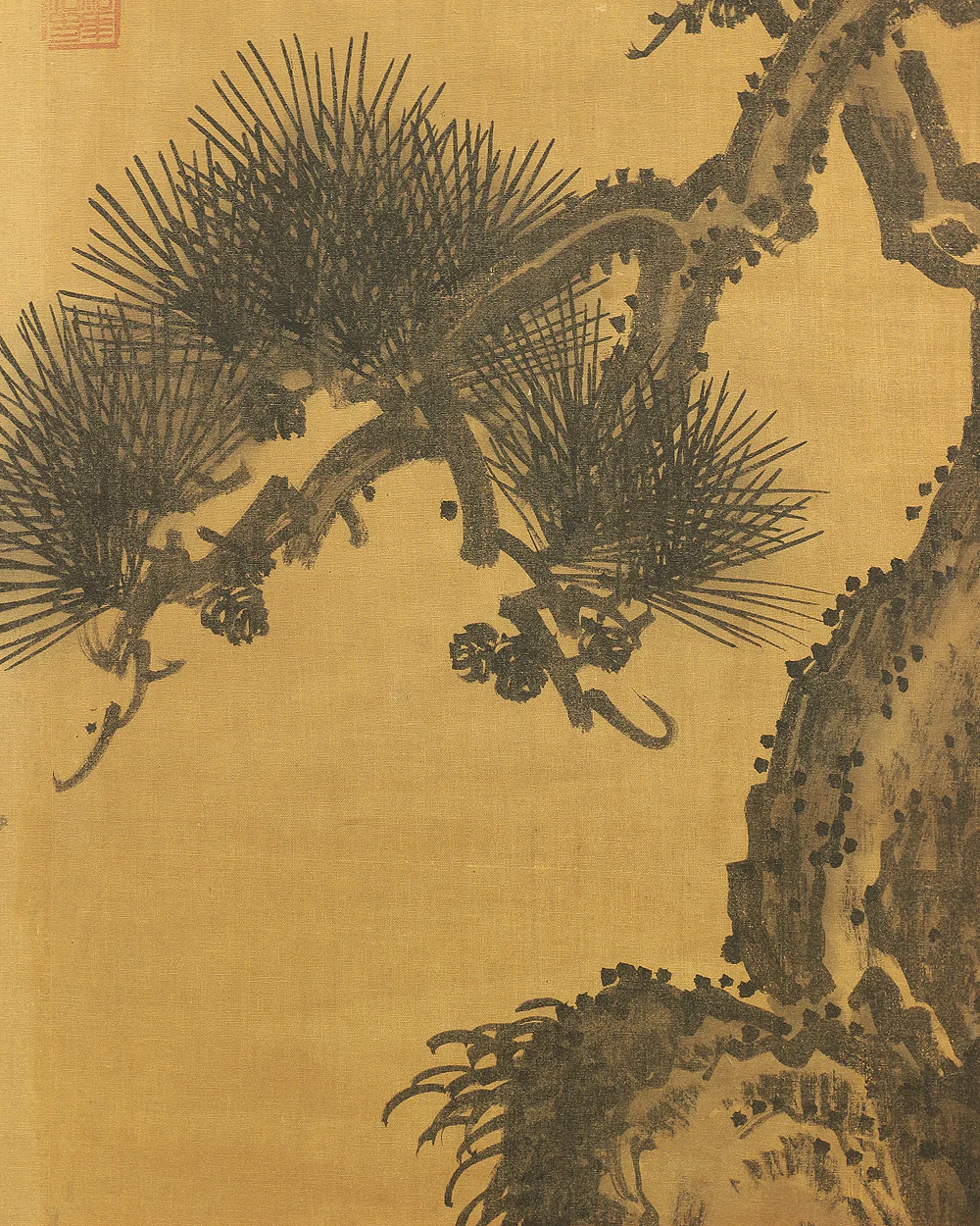 Product image 57
