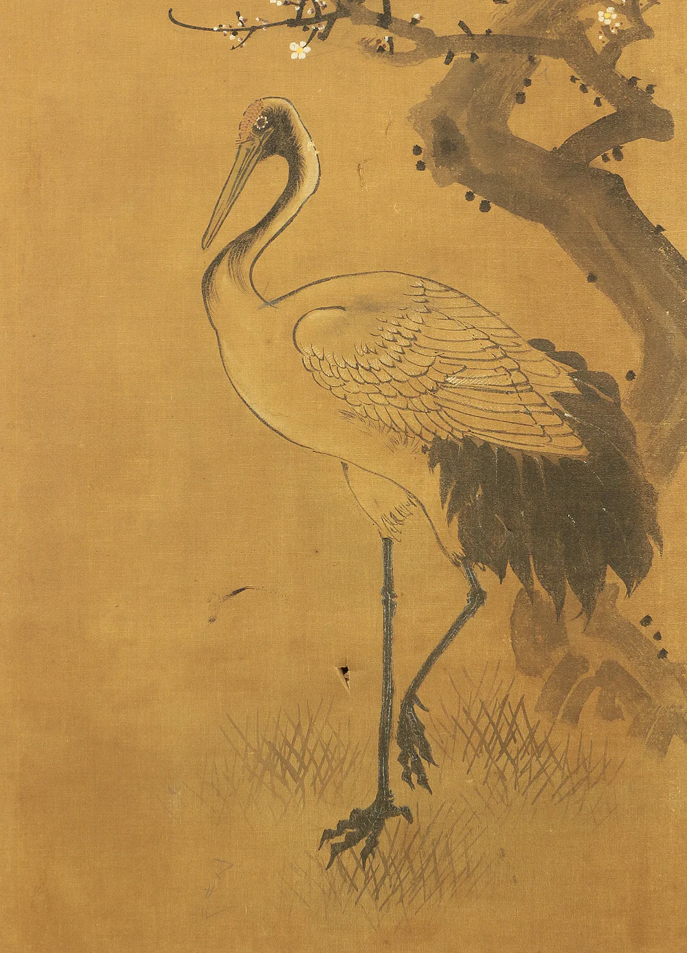 Product image 73
