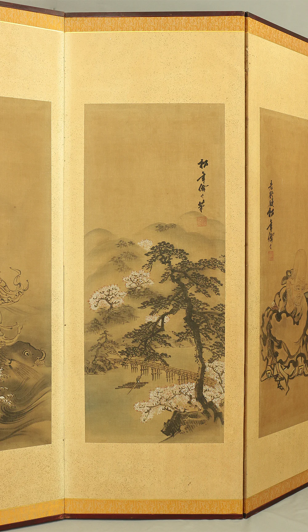 Product image 85