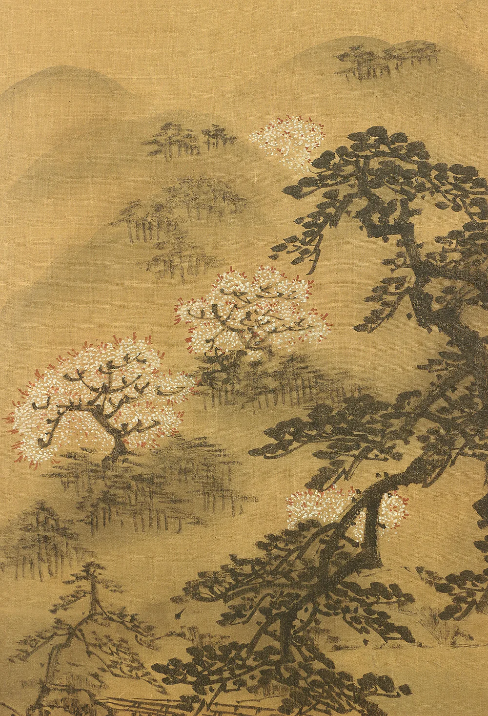 Product image 89