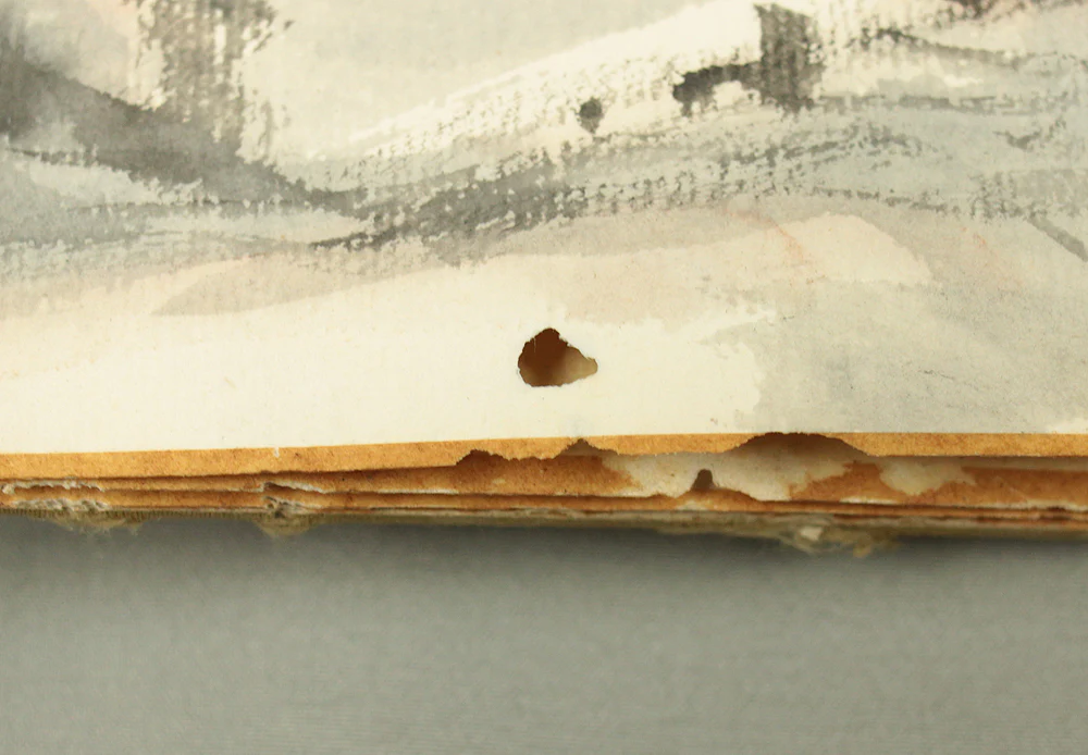 Product image 104