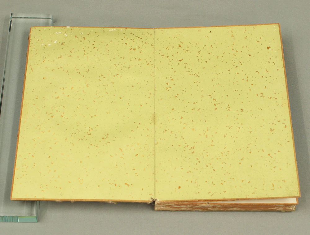 Product image 106