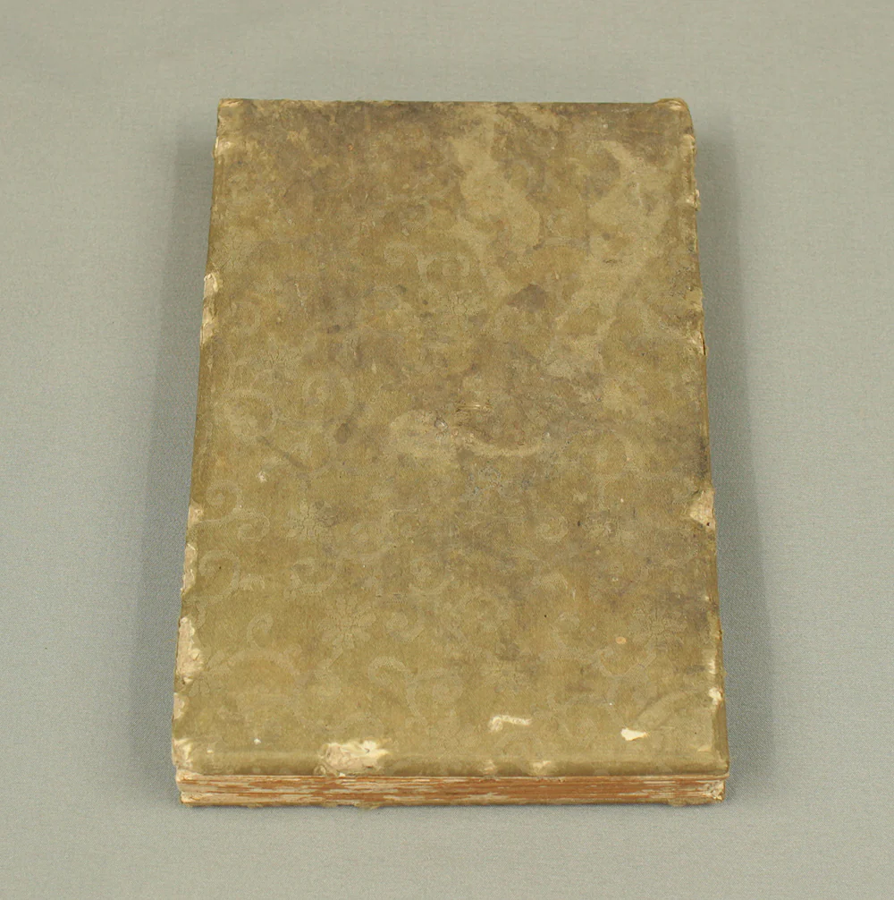 Product image 109