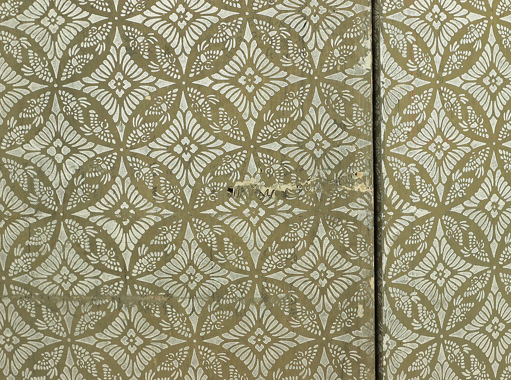 Product image 101